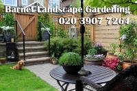 Barnet Landscape Gardening image 5